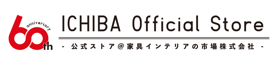 ICHIBA Official Store